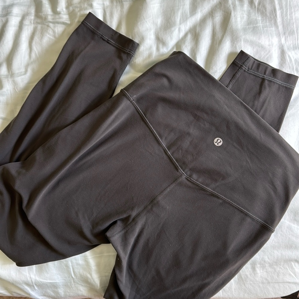 Align Leggings
